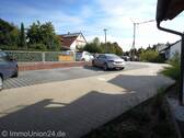 Bild 17 - 