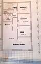 Bild 18 - 