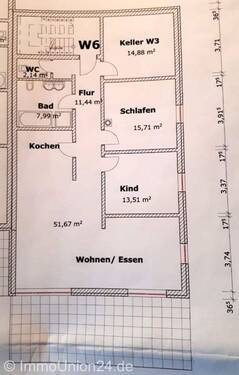 Bild 18 - 