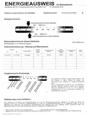 Bild 19 - 