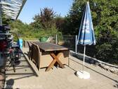 Bild 2 - 3 Zimmer Terrassenwohnung zur Miete in Eckental