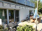 Bild 3 - 3 Zimmer Terrassenwohnung in Eckental