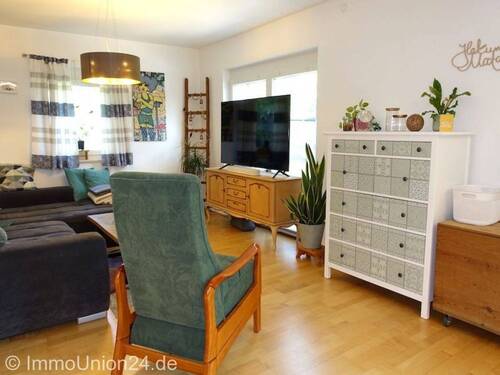 Bild 5 - 