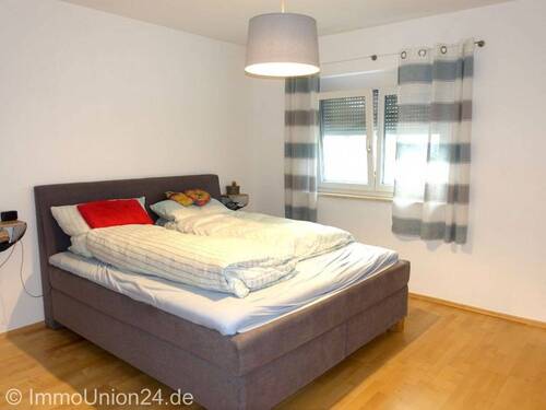 Bild 9 - 