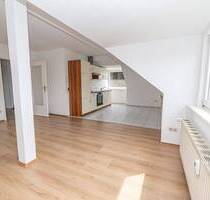 Ihr neues Zuhause in Stade-Wiepenkathen - 3 Zimmer, eigener Eingang, viel Komfort! - Stade / Wiepenkathen