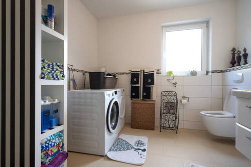 HSP_1750 - 