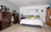 HSP_1752 - 