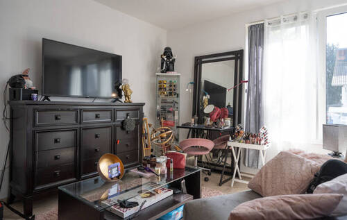 HSP_1753 - 