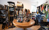 HSP_1754 - 
