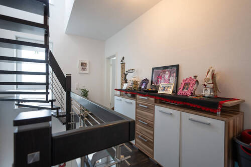 HSP_1755 - 