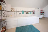 HSP_1772 - 