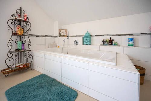 HSP_1773 - 