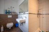 HSP_1763 - 