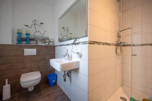 HSP_1763 - 