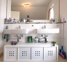 HSP_1771 - 
