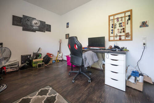HSP_1764 - 