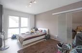 HSP_1767 - 