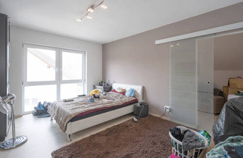 HSP_1767 - 