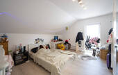 HSP_1768 - 