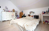 HSP_1769 - 