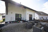 HSP_1777 - 