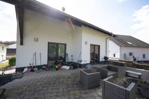 HSP_1777 - 