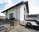 HSP_1778 - 