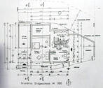 Grundriss - 