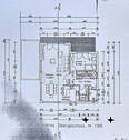 Grundriss2 - 