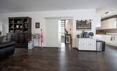 HSP_1762 - 7 Zimmer Einfamilienhaus in Reichenbach-Steegen
