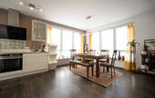 HSP_1757 - 