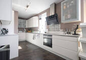 HSP_1758 - 