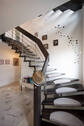 HSP_1745 - 