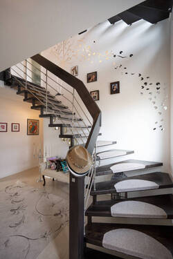 HSP_1745 - 