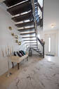 HSP_1744 - 