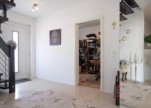 HSP_1751 - 