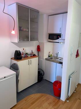 Kitchenette-NW-2695jpg_01.jpg - 