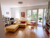 Wohnen-SO-1-2710jpg_16.jpg - Etagenwohnung mit 49,20 m² in Stuttgart zum Kaufen