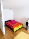 Schlafen-NO-2711jpg_17.jpg - 