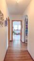 Flur EG - 