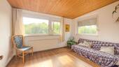 Schlafzimmer EG - 