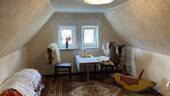 Zimmer DG - 