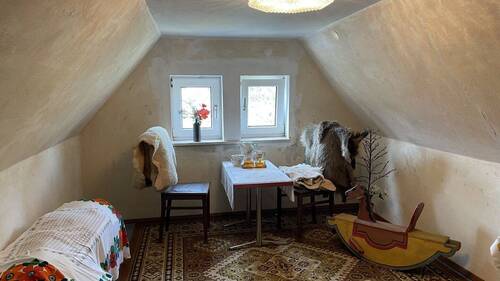 Zimmer DG - 