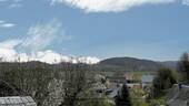 Blick - 