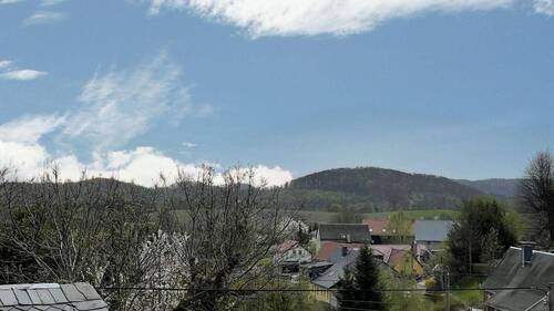 Blick - 