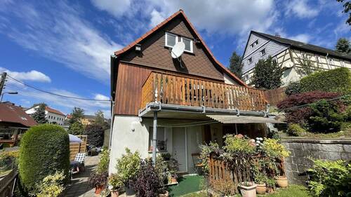 Ansicht - 