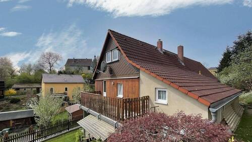 Ansicht - 