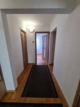 Bild 8 - 