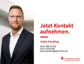 Immobilienspezialist: Julian Peveling - Mehrfamilienhaus, Wohnhaus mit 357,00 m² in Münster zum Kaufen