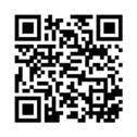 https://spk-immo.de/objekt/ID-10337 - 